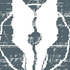 Æsir