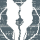 Æsir