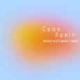 come again (midori SURF Music Remix)