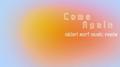 come again (midori SURF Music Remix)