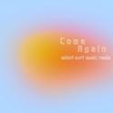 come again (midori SURF Music Remix)专辑