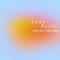 come again (midori SURF Music Remix)专辑