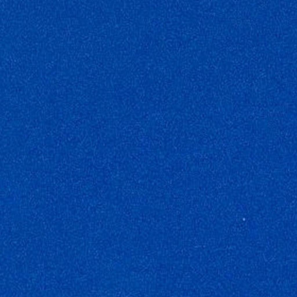 Only Blue
