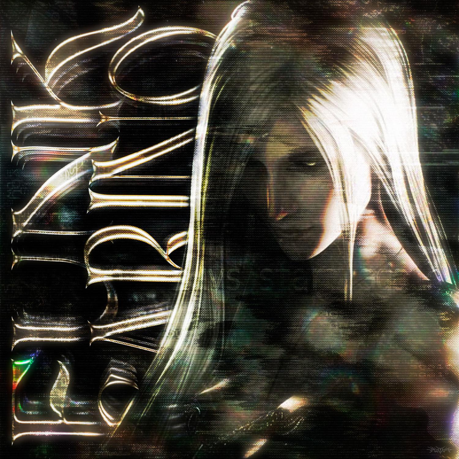 FUNK CARINO (SUPER SLOWED)