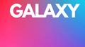 Galaxy专辑
