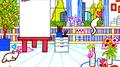 journey专辑