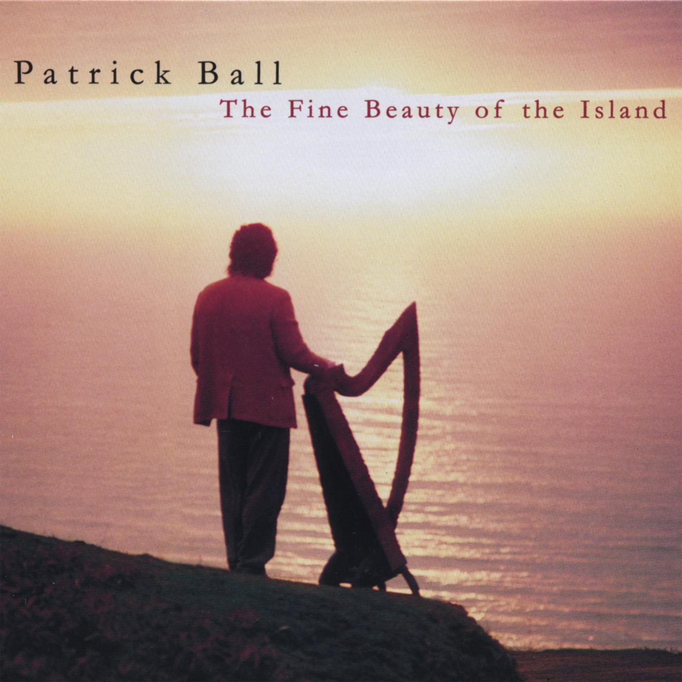 The Fine Beauty of the Island