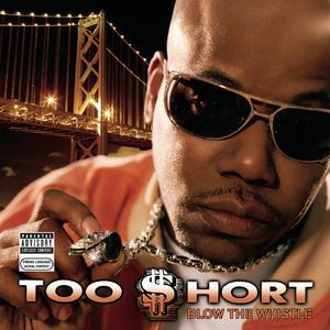 Too Short - low The Whistle