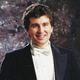Jerry Hadley