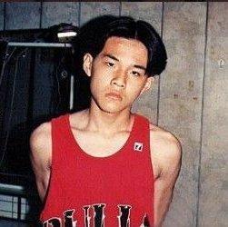 宝藏rap的喜怒哀乐
