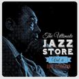 The Ultimate Jazz Store, Vol. 6