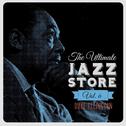 The Ultimate Jazz Store, Vol. 6专辑