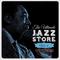 The Ultimate Jazz Store, Vol. 6专辑