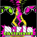 electriCOLOR-COMPLETE REMIX-