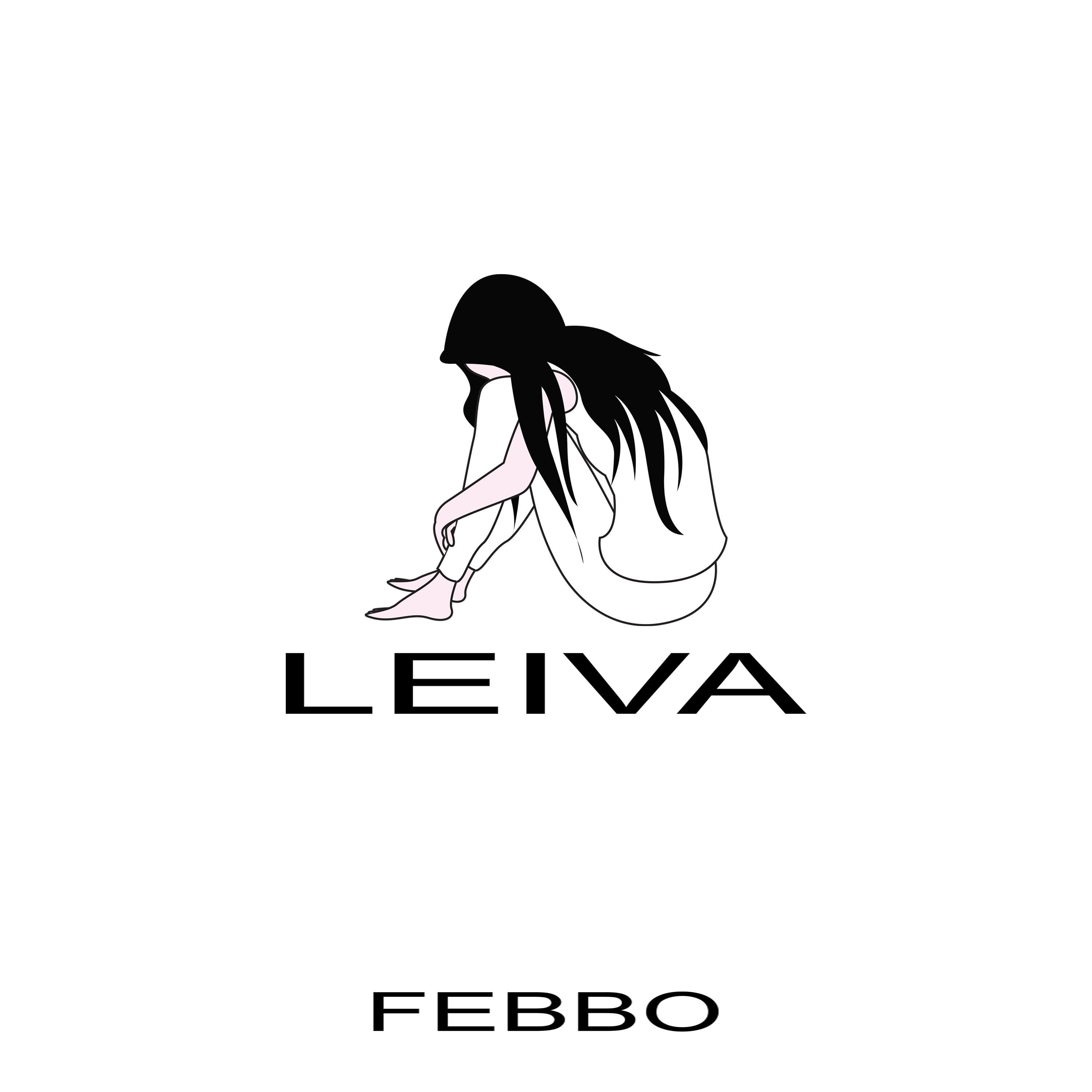 Febbo - Leiva