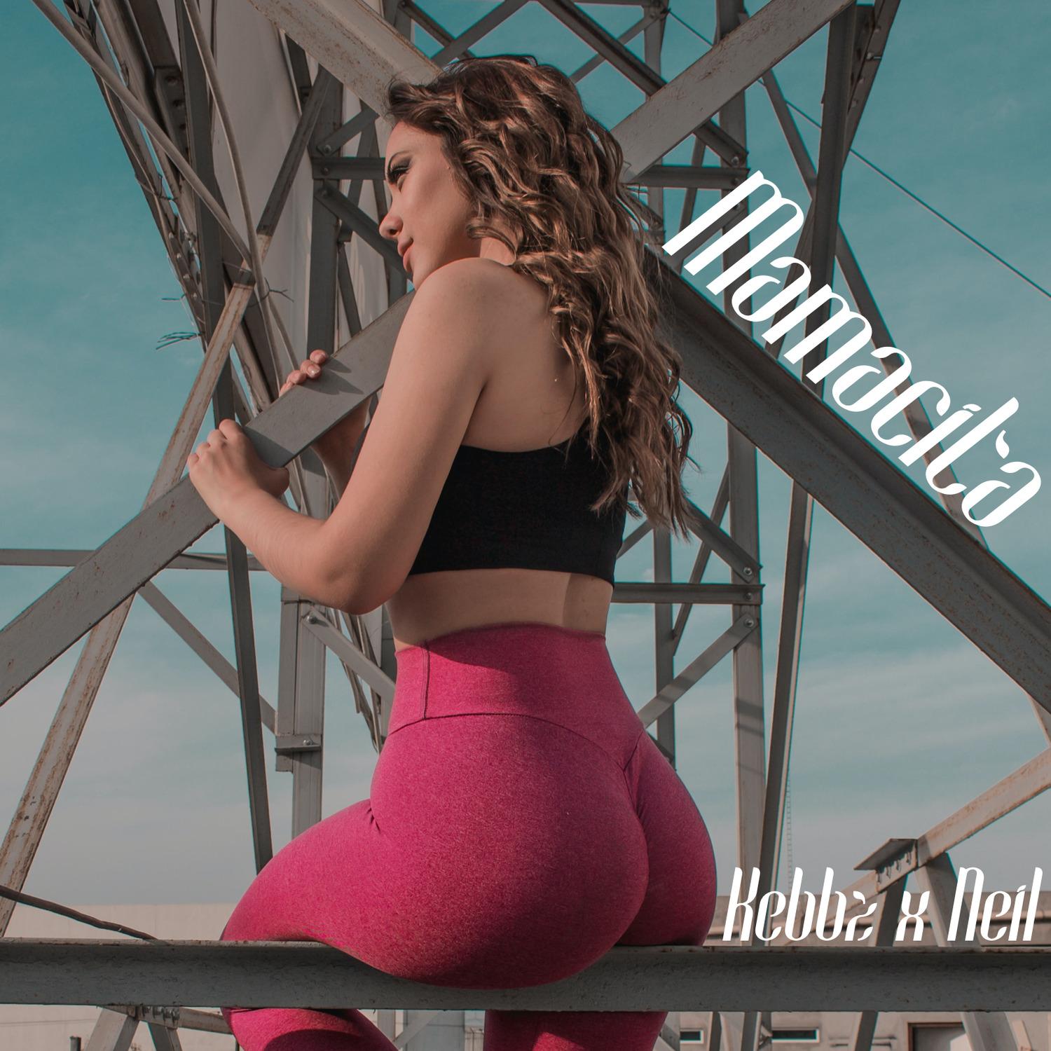 Mamacita