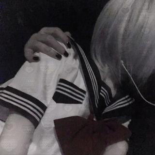 离别的痛 用眼泪还不清
