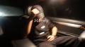 JL Beats Making专辑