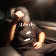 JL Beats Making