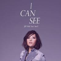卫诗 San E - 被满足的爱(伴奏) 制作版