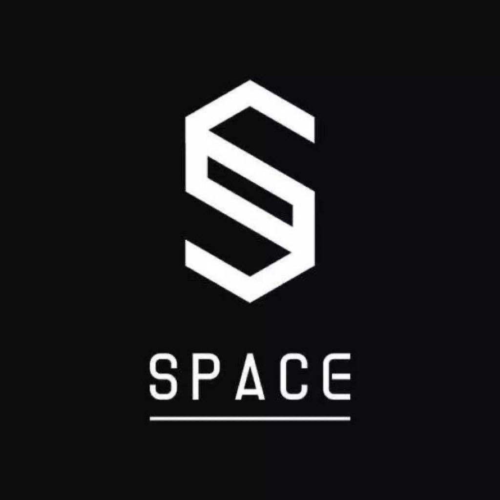 space plus
