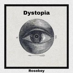 【Dystopia】