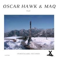 Oscar Hawk - Play (Radio Edit)