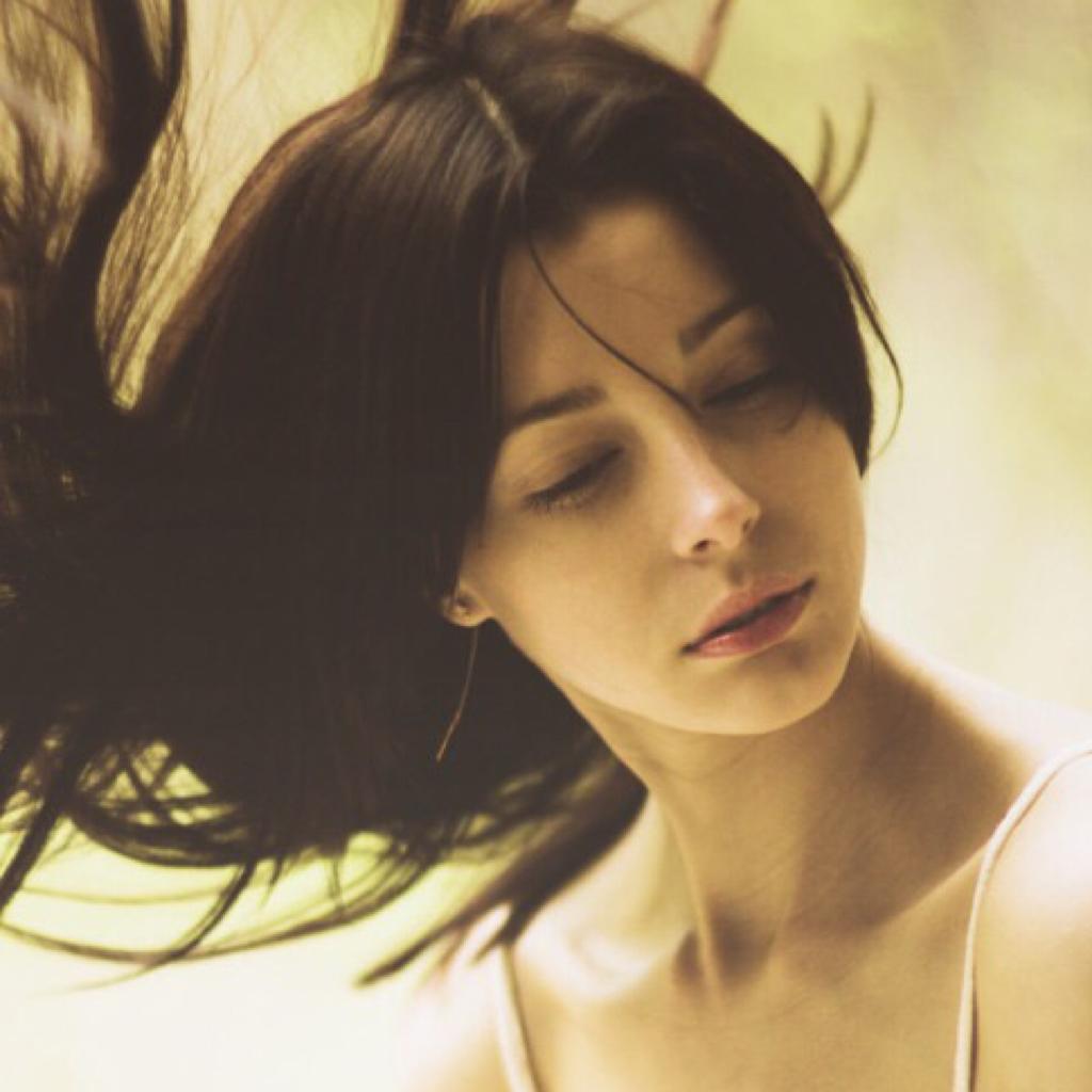 失眠的午后 不如来杯甜咖啡〖缱绻女声〗
