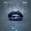 Talk