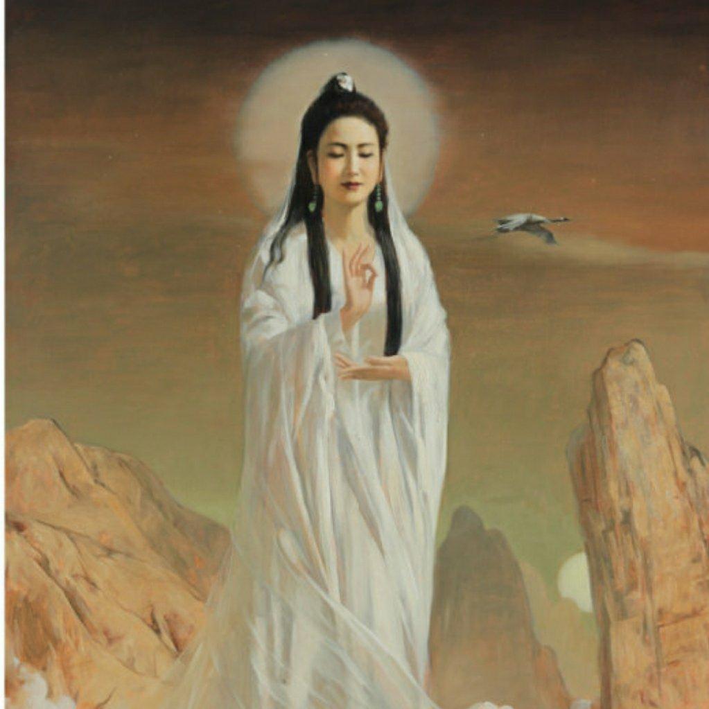 梵音入耳，安神去忧 | 在线播放 | 网易云音乐