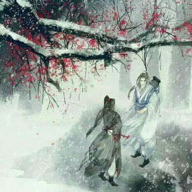 百首民谣｜漫漫人生路，俯视天地间。