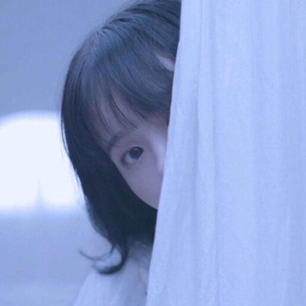 【缇里】和德拉科的恋爱笔记
