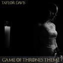 Game Of Thrones Theme专辑