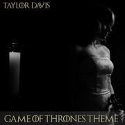 Game Of Thrones Theme