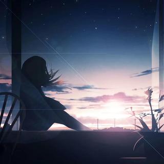 孤独的人爱听纯音乐·47