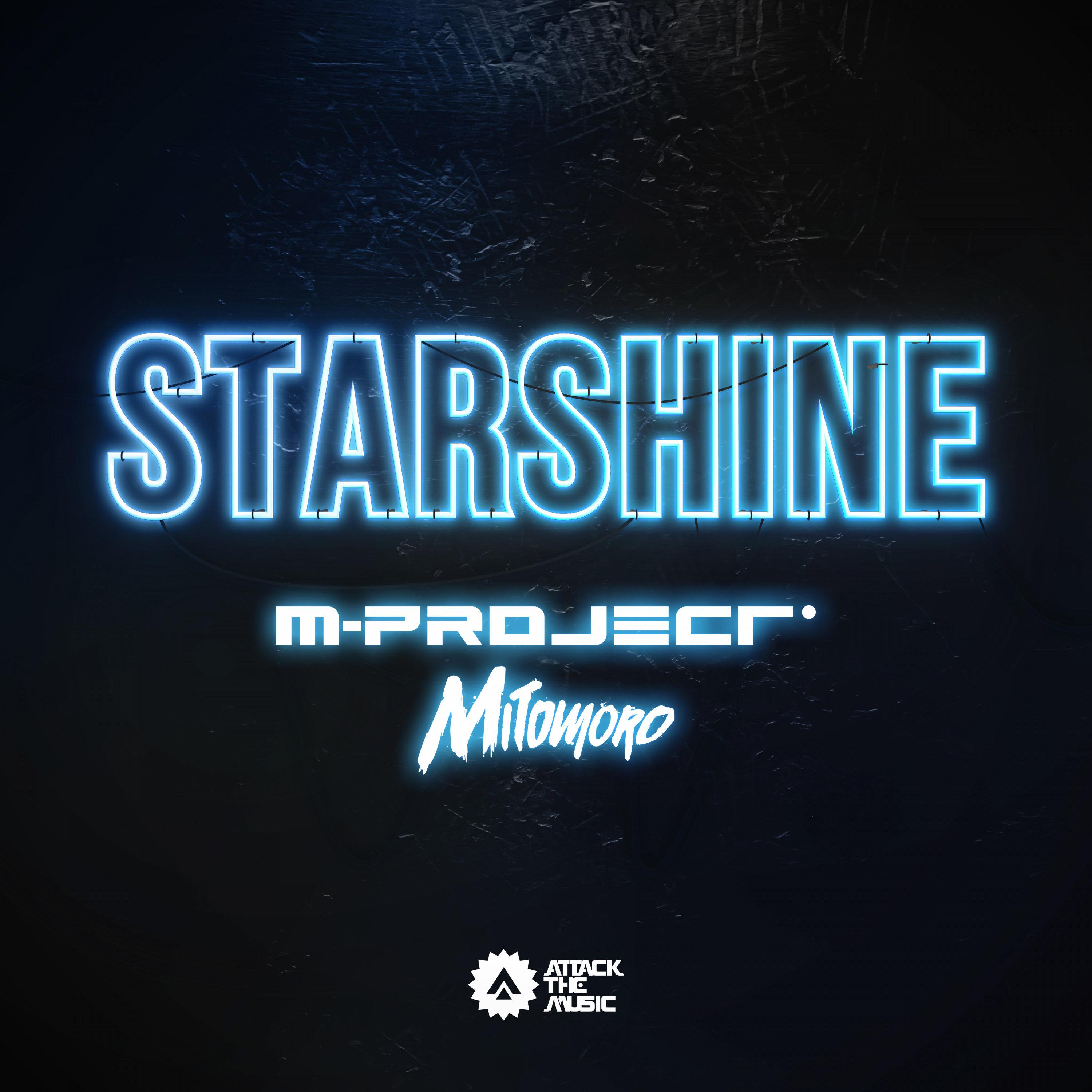 Starshine