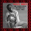 The Unreleased Recordings 1955-1963 (Hd Remastered Edition, Doxy Collection)