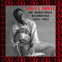 The Unreleased Recordings 1955-1963 (Hd Remastered Edition, Doxy Collection)专辑