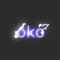 oko