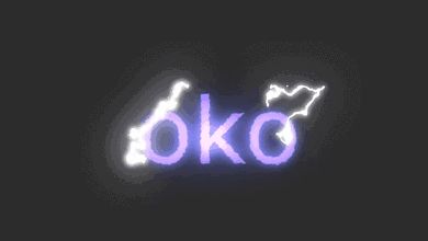 oko