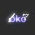 oko