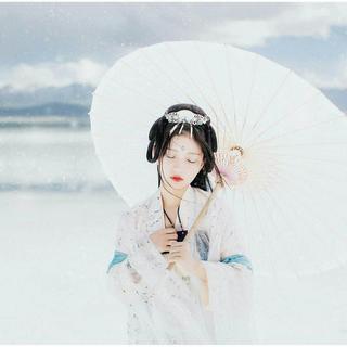 『B站』一见倾心系列BGM合集