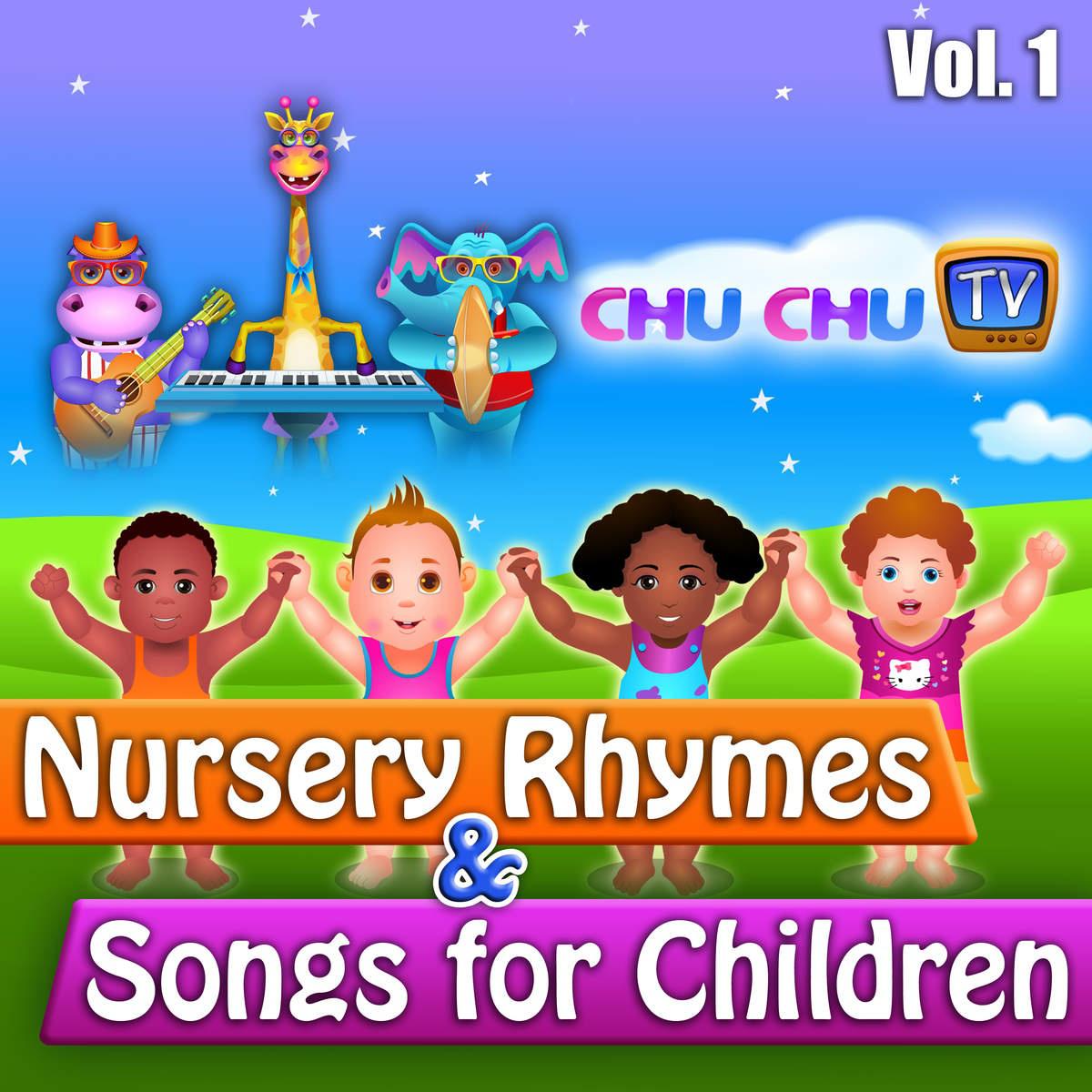 johny johny yes papa nursery rhyme