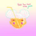tobi lou and the Juice专辑