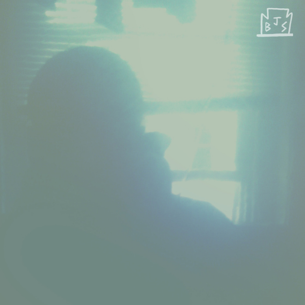Myalgia EP