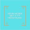 Kevin McGee - Get It