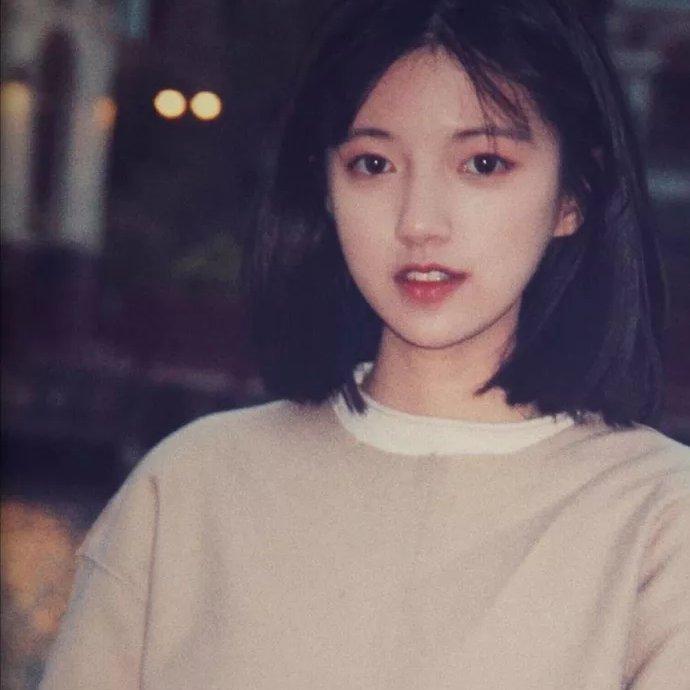 一定会爱上的女声说唱 | 在线播放 | 网易云音乐
