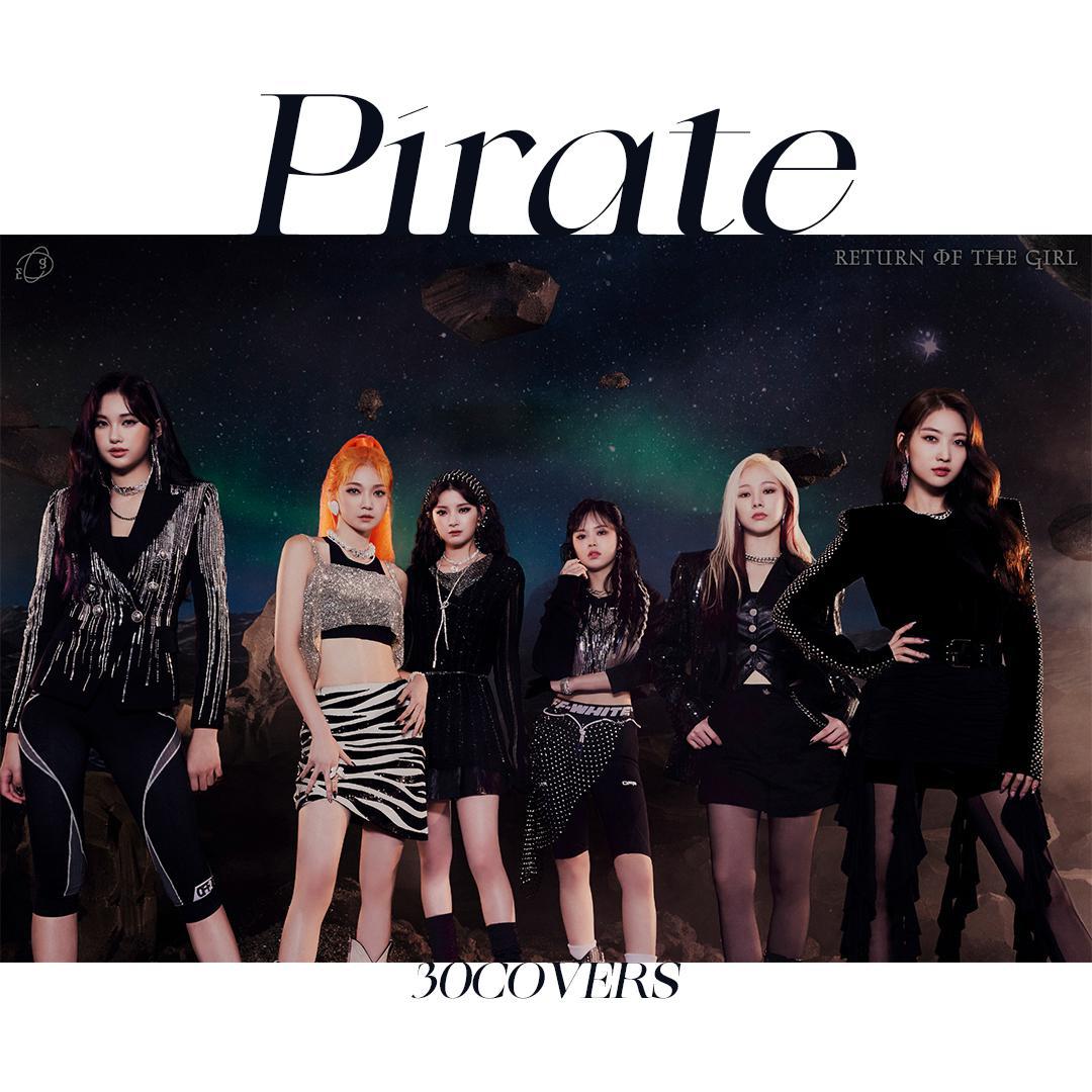 Pirate