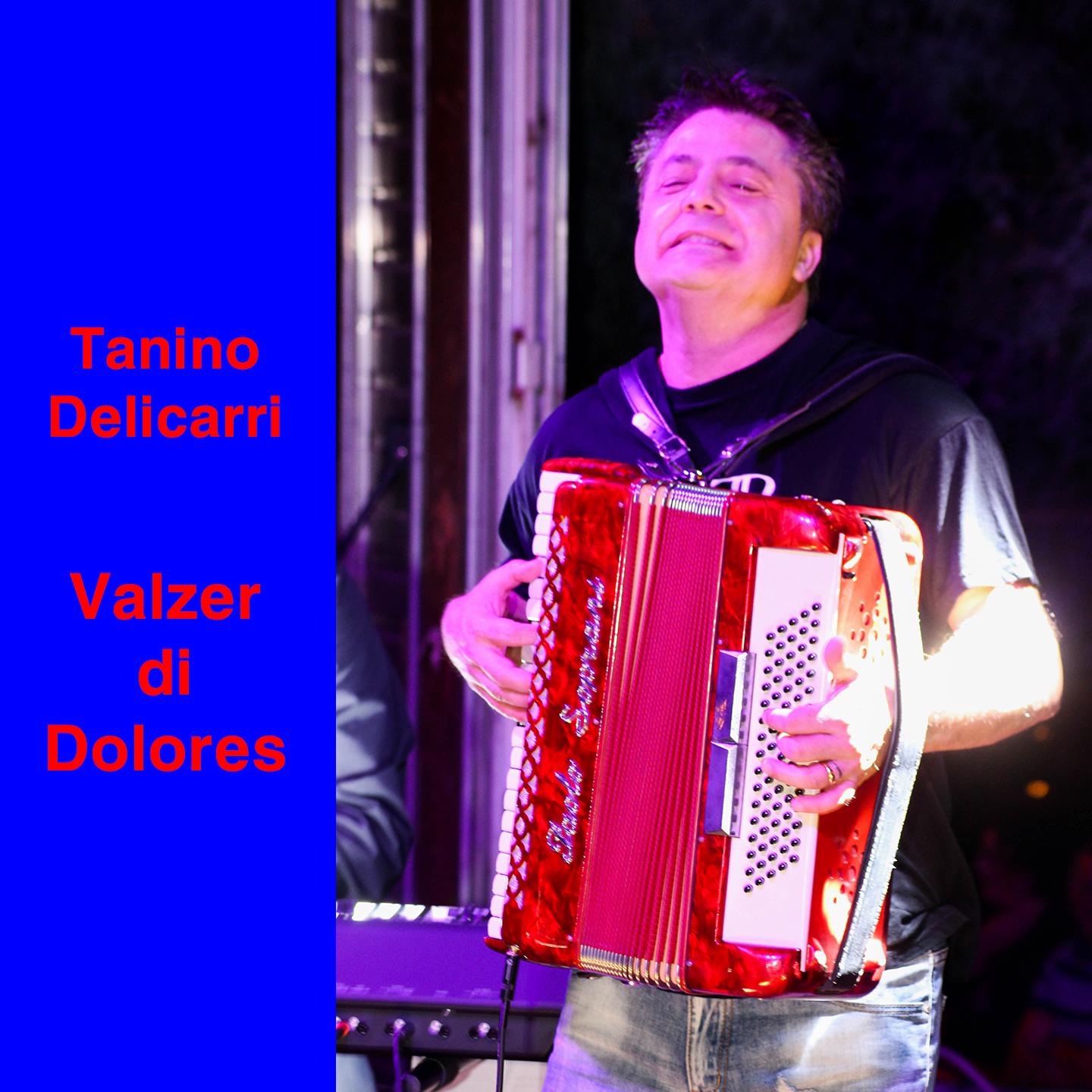 Valzer di Dolores