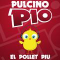 El pollet piu